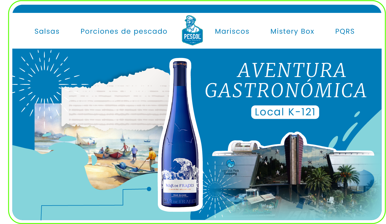 Sitio-web-portafolio-1